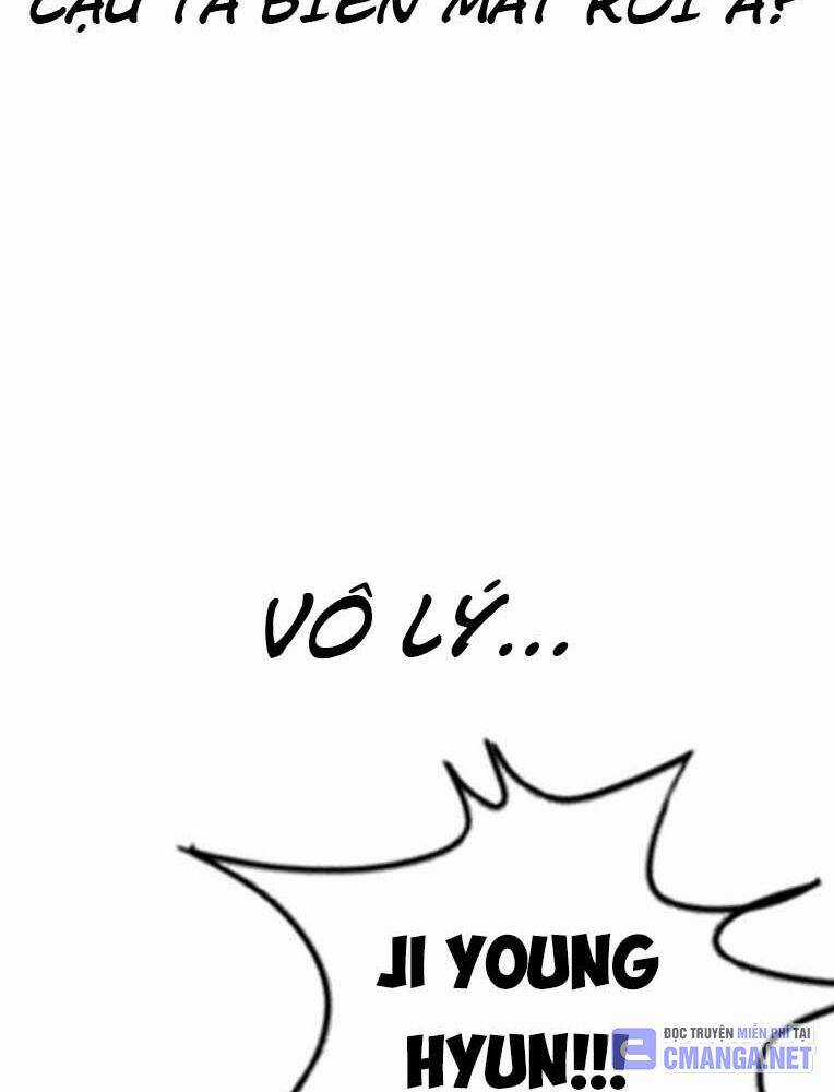 Học Nhóm Chương 232 trang 168