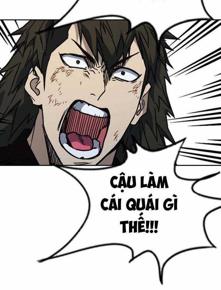 Học Nhóm Chương 232 trang 169