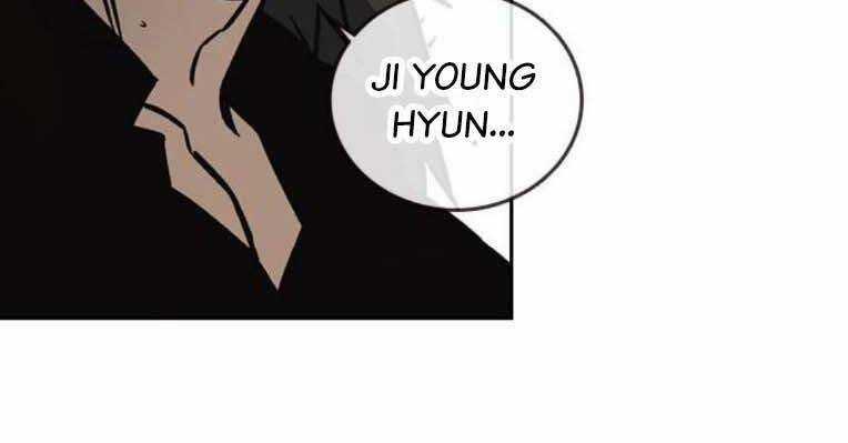 Học Nhóm Chương 232 trang 17