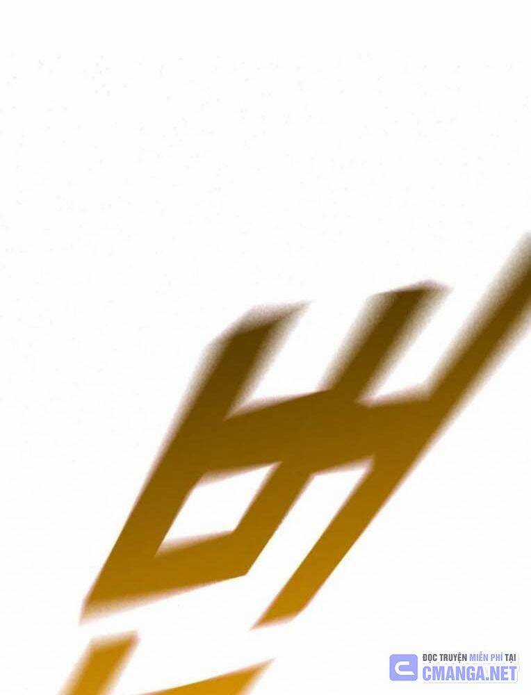 Học Nhóm Chương 232 trang 171