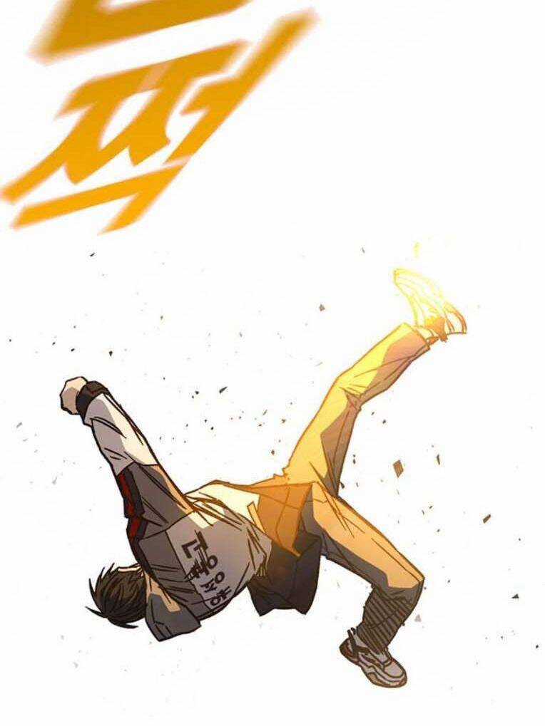 Học Nhóm Chương 232 trang 172