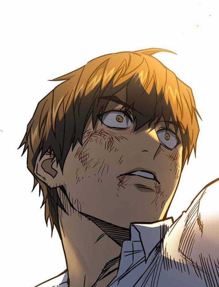 Học Nhóm Chương 232 trang 173