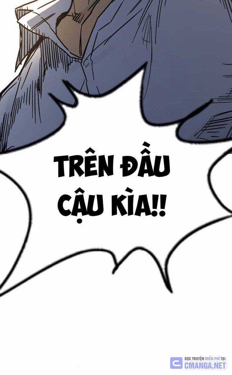 Học Nhóm Chương 232 trang 174