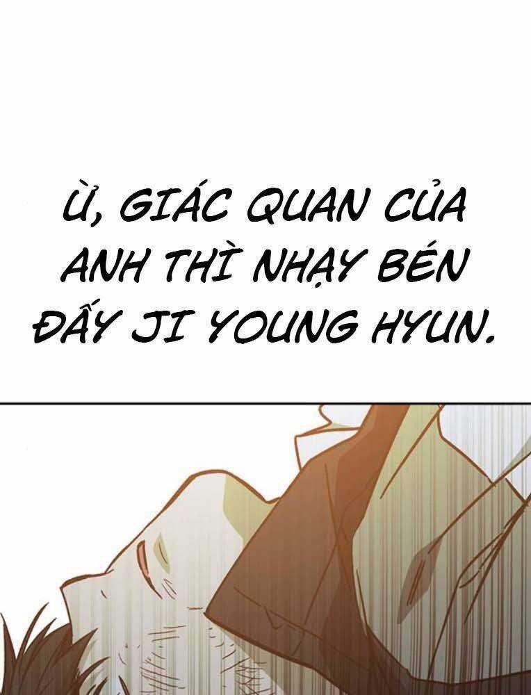 Học Nhóm Chương 232 trang 175