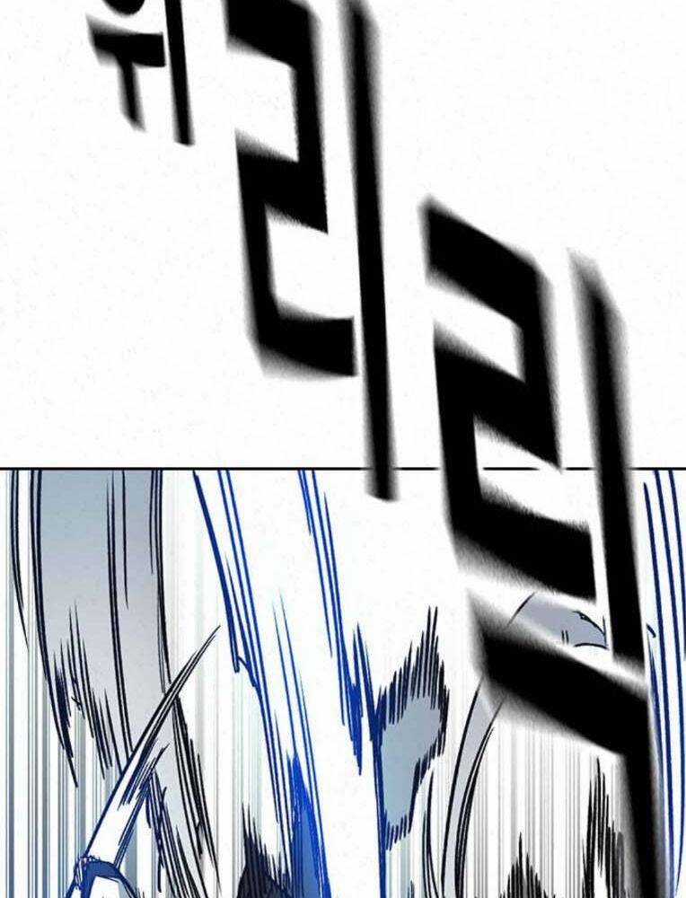 Học Nhóm Chương 232 trang 178