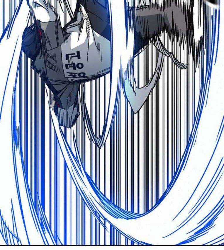 Học Nhóm Chương 232 trang 179