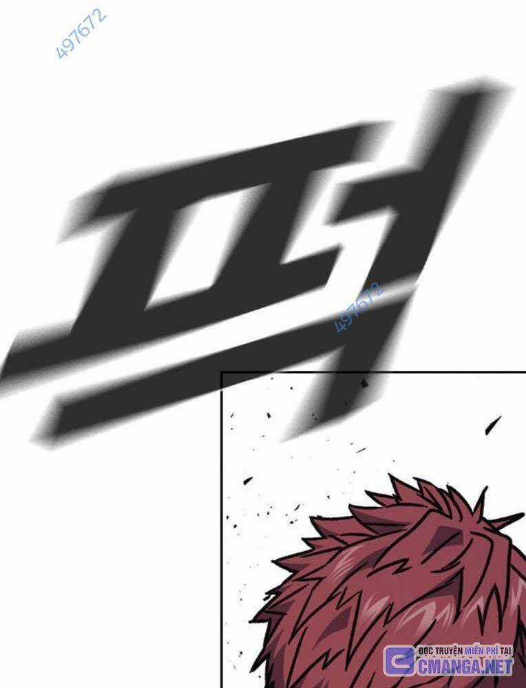 Học Nhóm Chương 232 trang 18