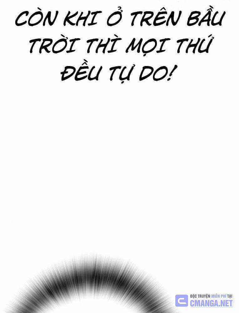 Học Nhóm Chương 232 trang 180