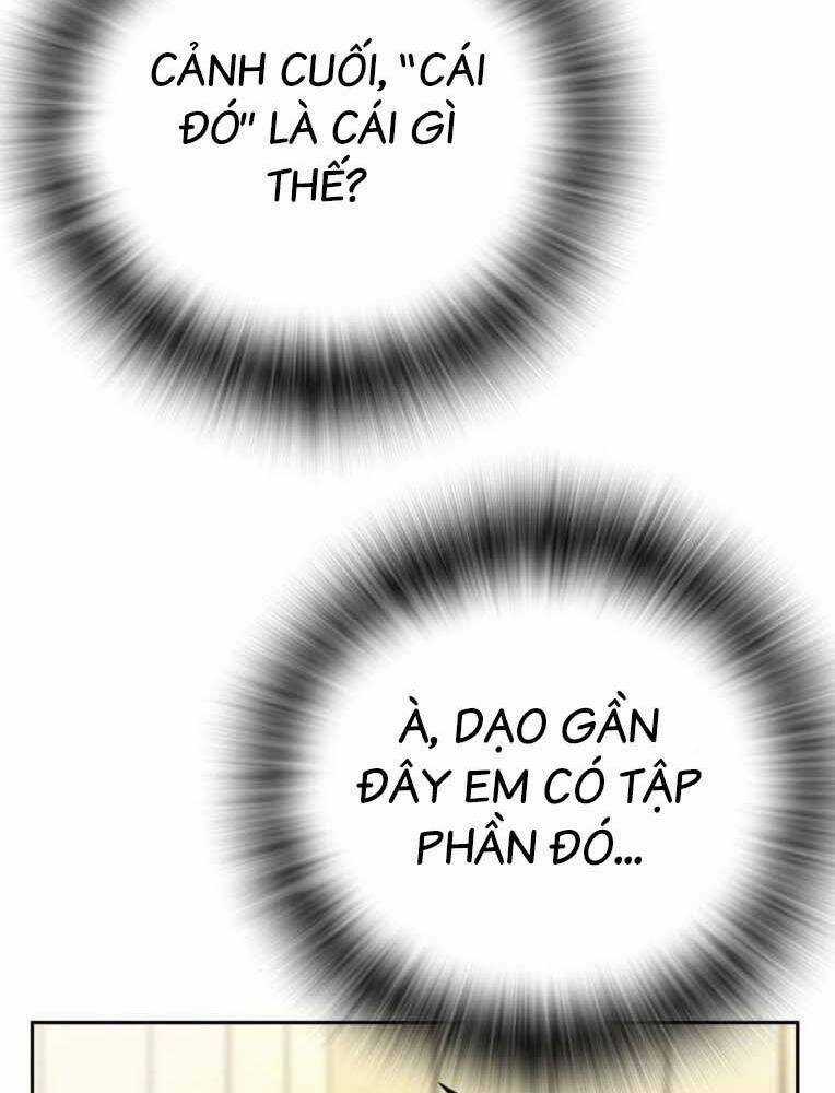 Học Nhóm Chương 232 trang 181