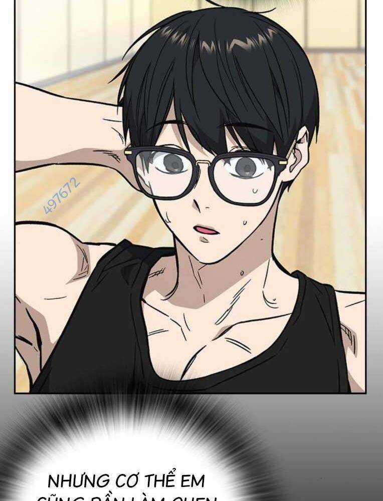 Học Nhóm Chương 232 trang 182