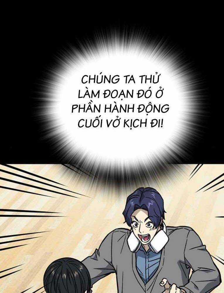 Học Nhóm Chương 232 trang 184