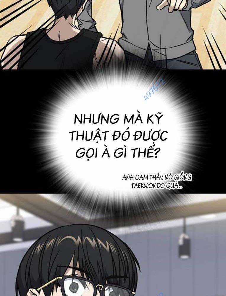 Học Nhóm Chương 232 trang 185