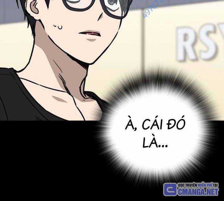 Học Nhóm Chương 232 trang 186