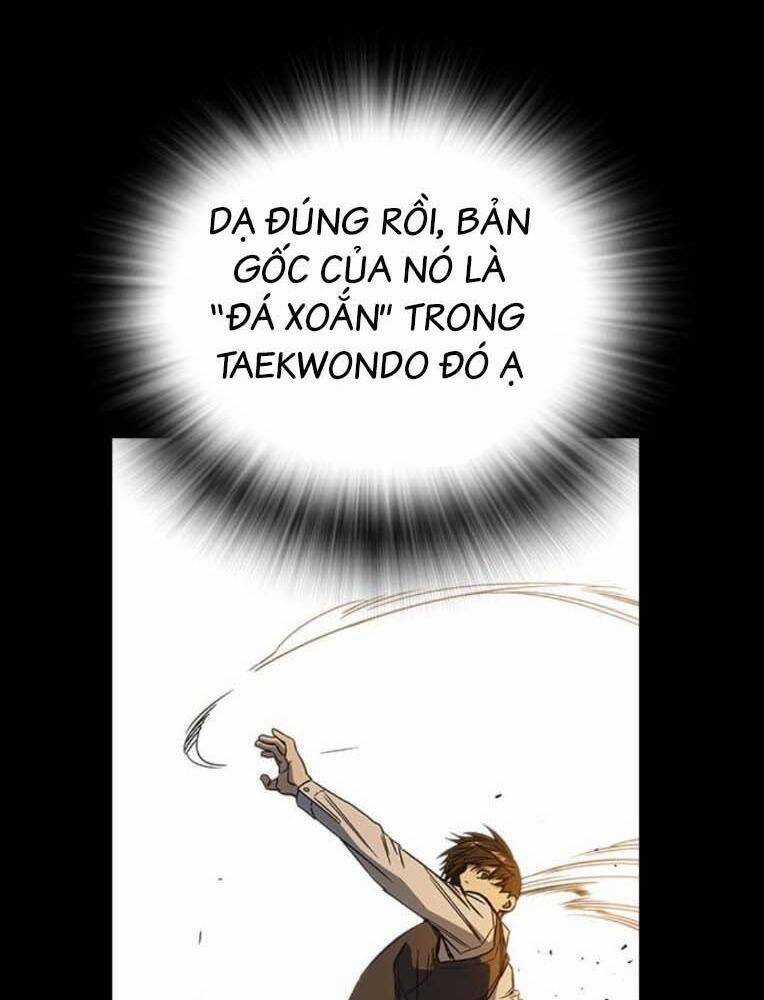 Học Nhóm Chương 232 trang 187