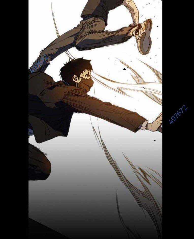 Học Nhóm Chương 232 trang 188