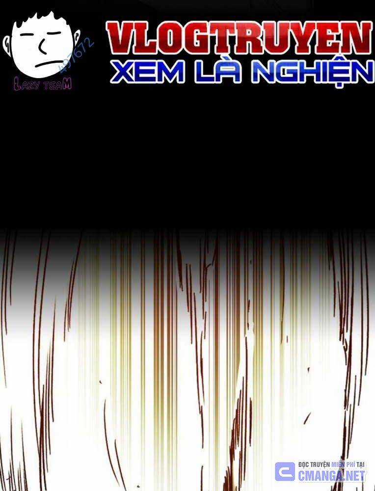 Học Nhóm Chương 232 trang 189