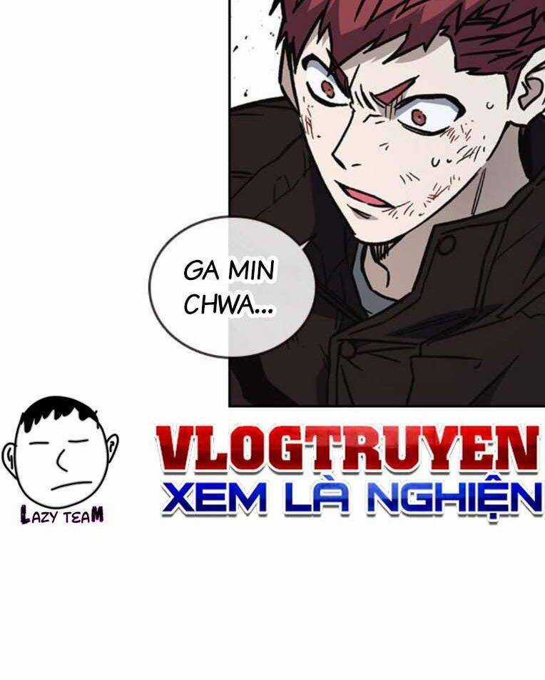 Học Nhóm Chương 232 trang 19