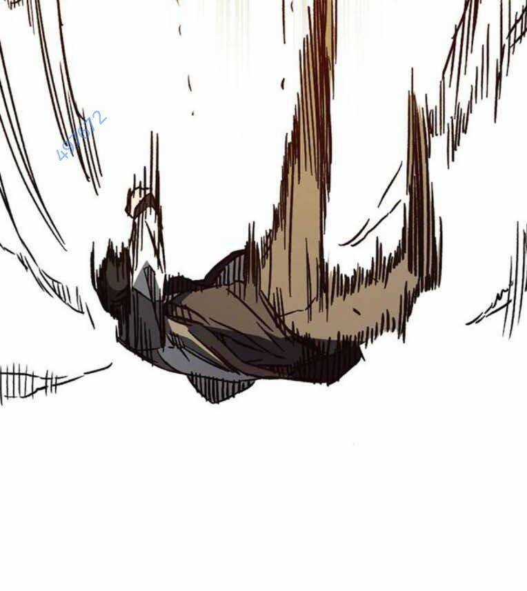 Học Nhóm Chương 232 trang 190