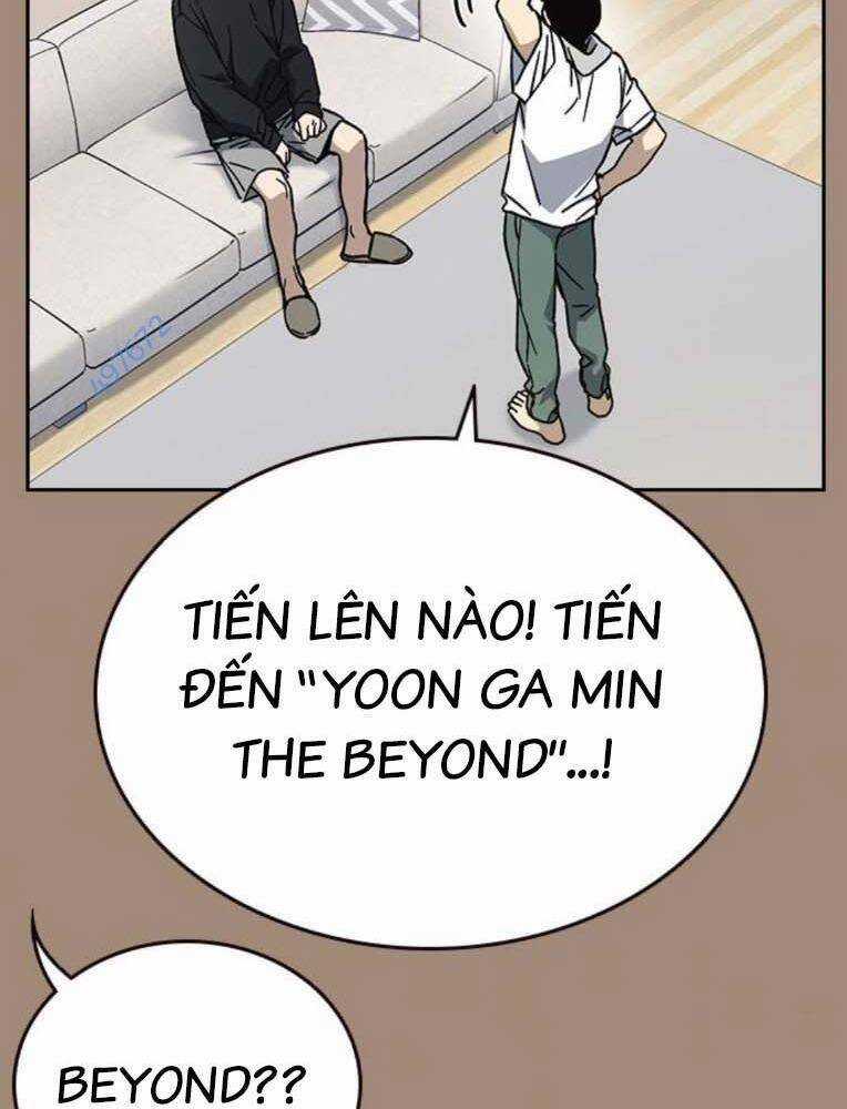 Học Nhóm Chương 232 trang 193