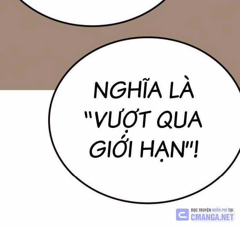 Học Nhóm Chương 232 trang 195