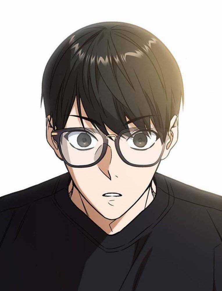 Học Nhóm Chương 232 trang 196