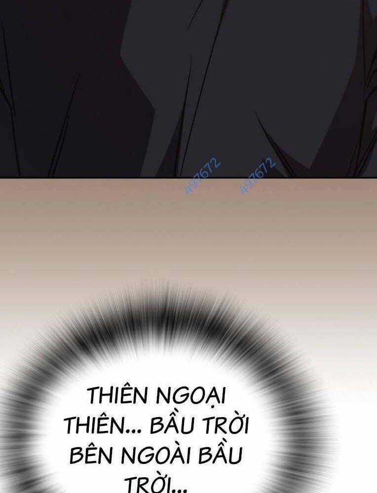 Học Nhóm Chương 232 trang 197