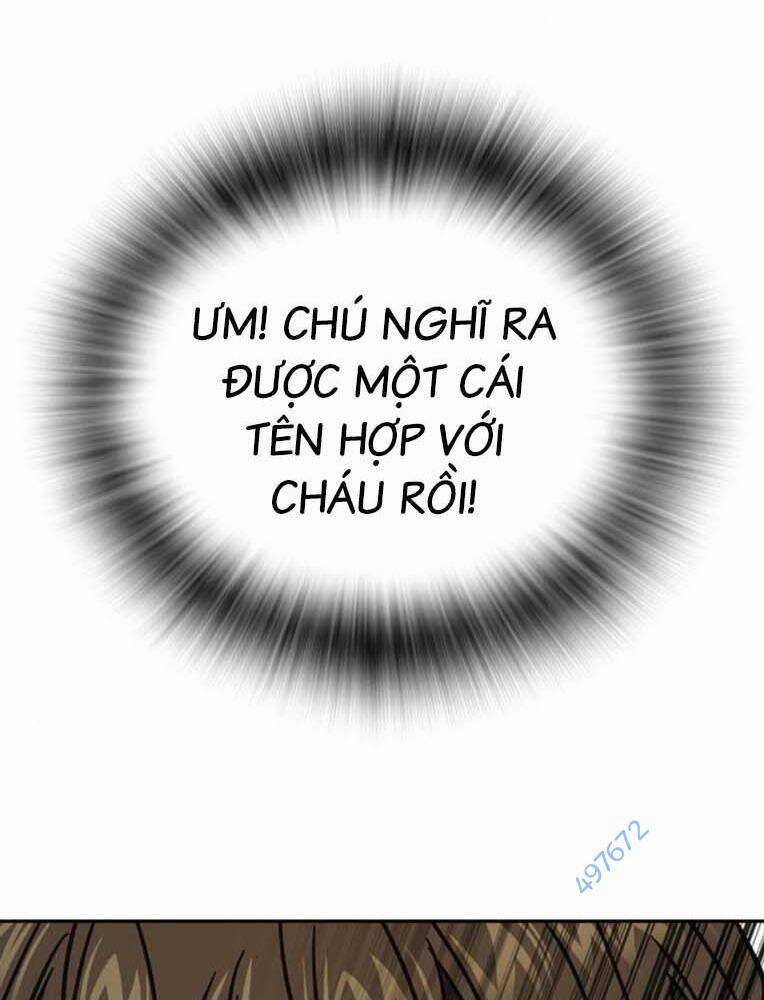 Học Nhóm Chương 232 trang 199