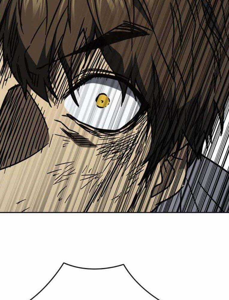 Học Nhóm Chương 232 trang 200