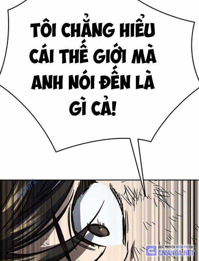 Học Nhóm Chương 232 trang 201