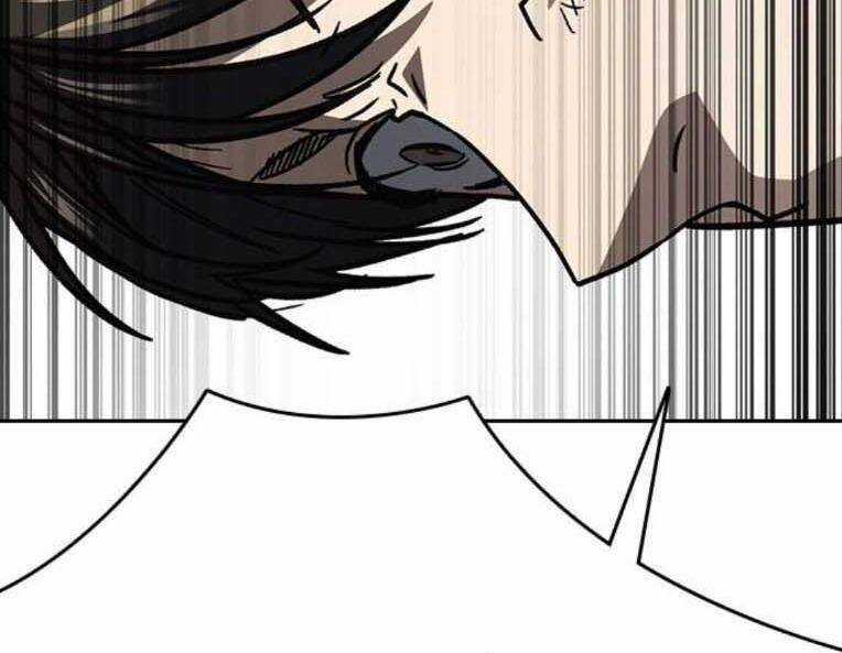 Học Nhóm Chương 232 trang 202