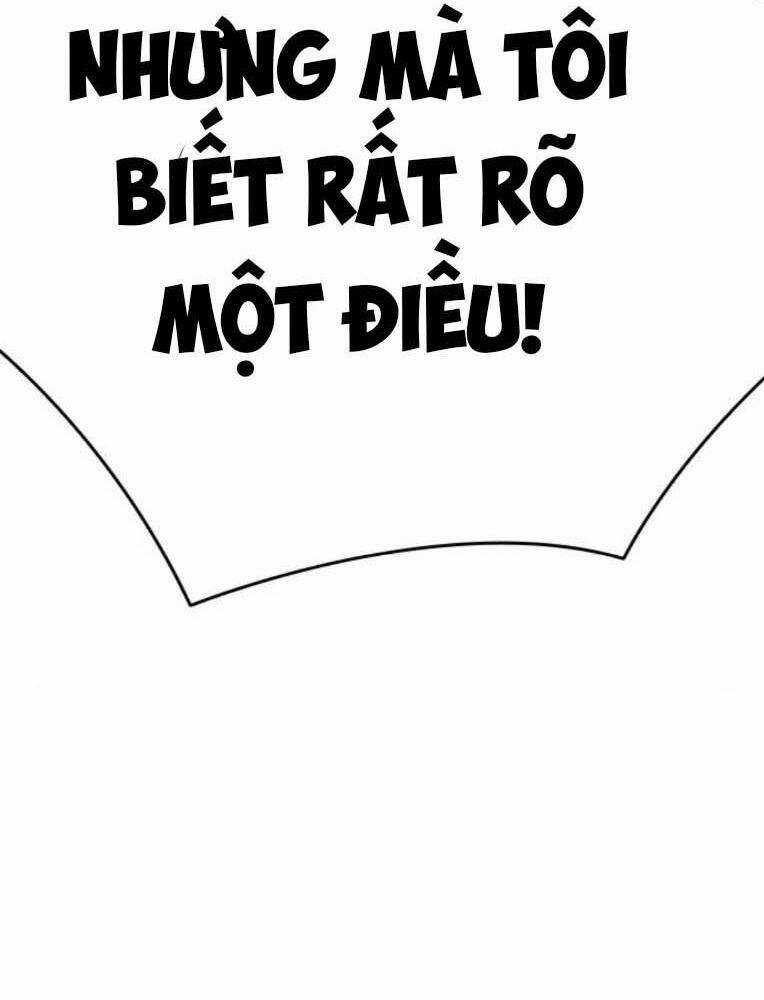 Học Nhóm Chương 232 trang 203