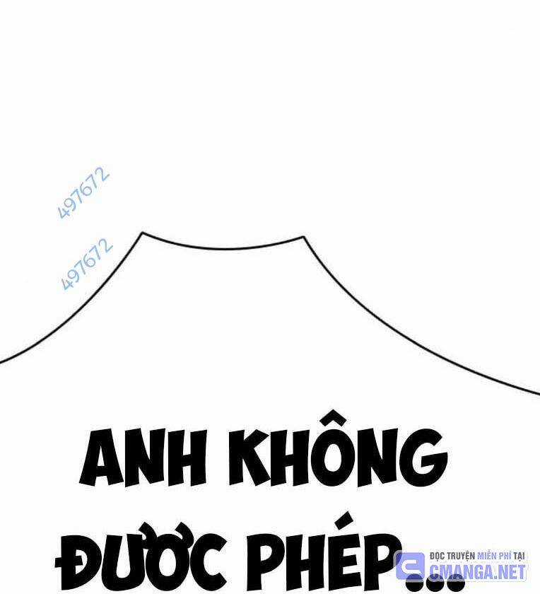 Học Nhóm Chương 232 trang 204