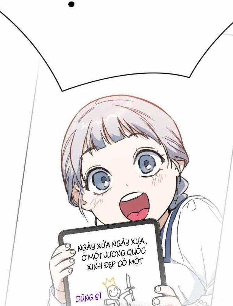 Học Nhóm Chương 232 trang 205