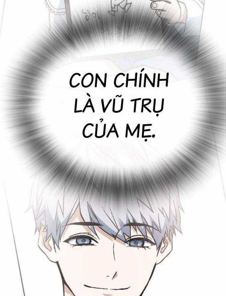 Học Nhóm Chương 232 trang 206