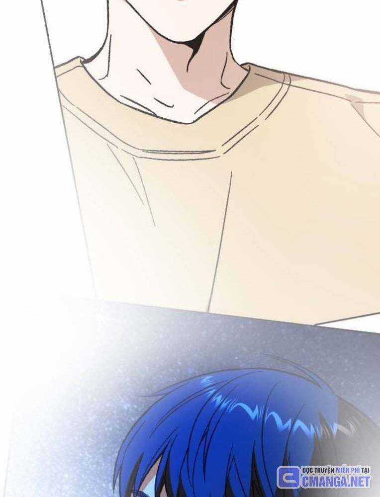 Học Nhóm Chương 232 trang 207