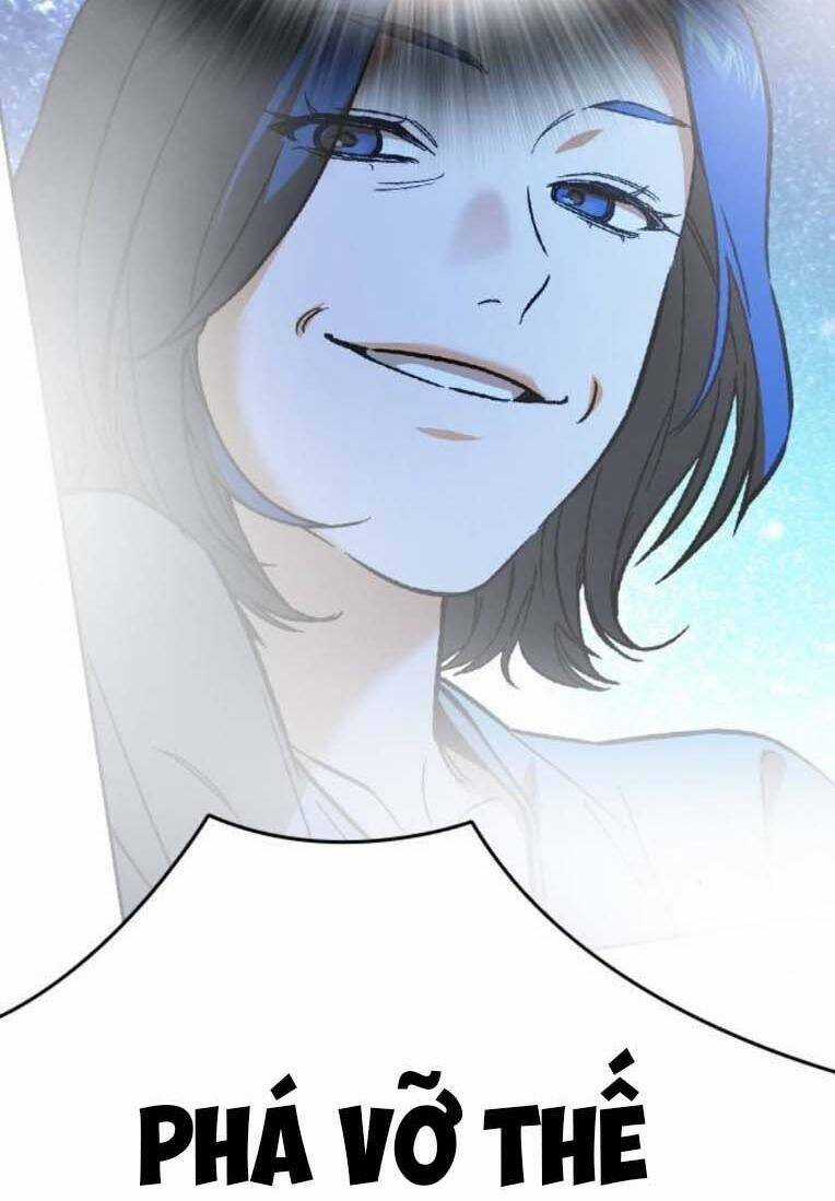 Học Nhóm Chương 232 trang 209