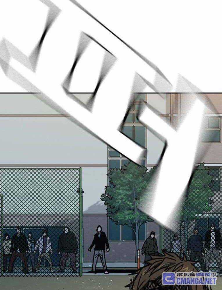 Học Nhóm Chương 232 trang 21