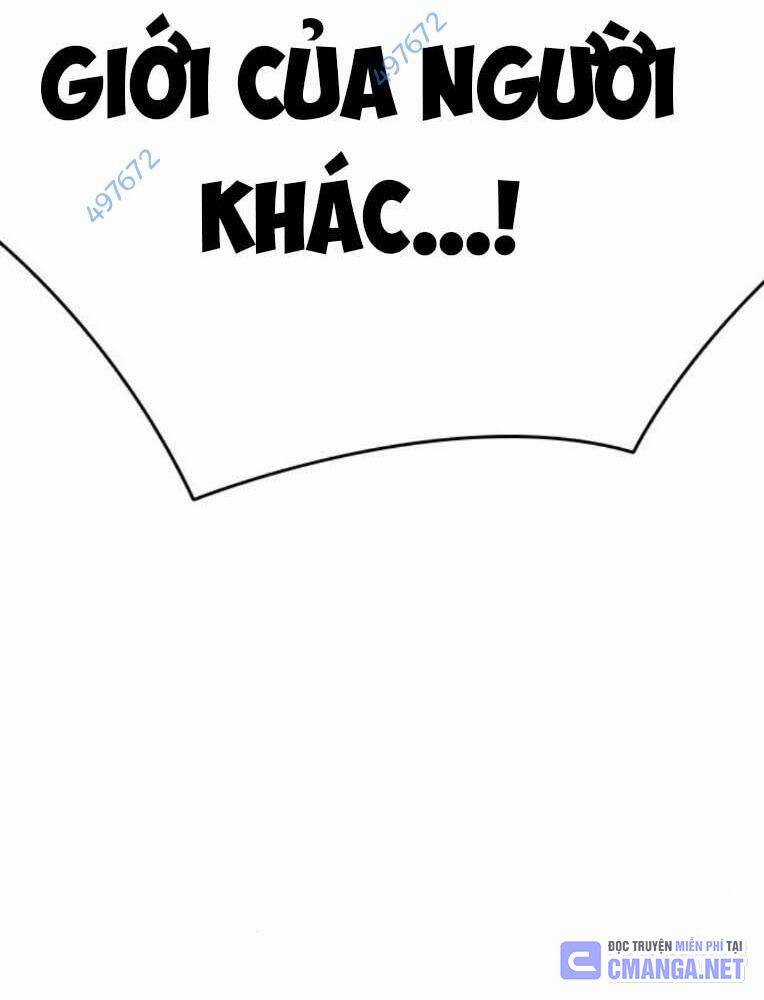 Học Nhóm Chương 232 trang 210