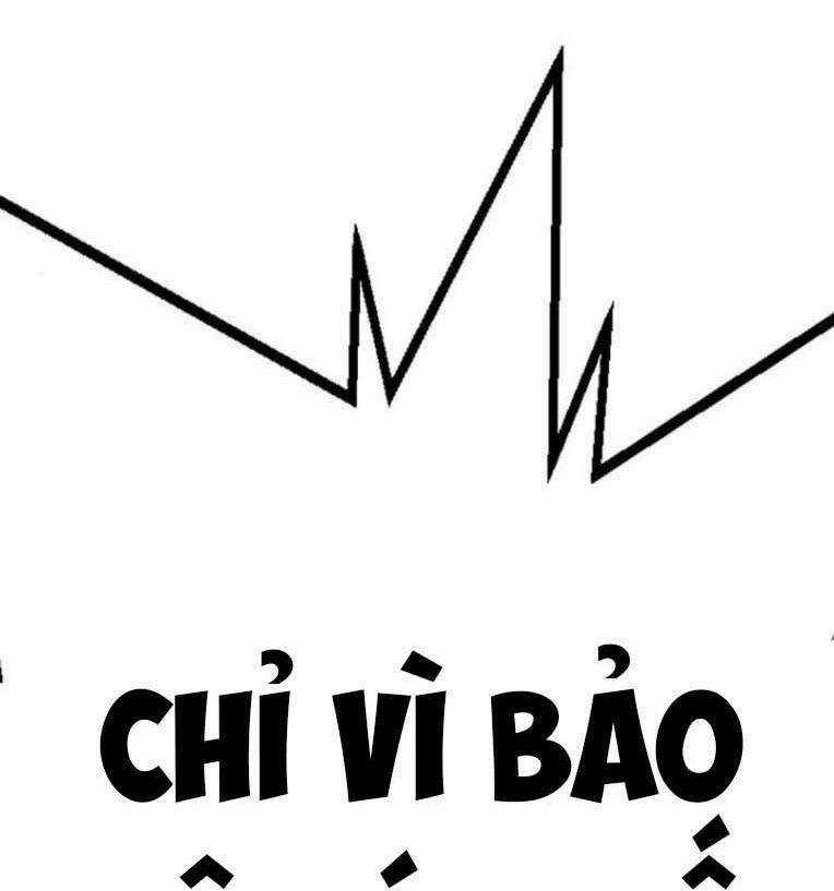 Học Nhóm Chương 232 trang 211