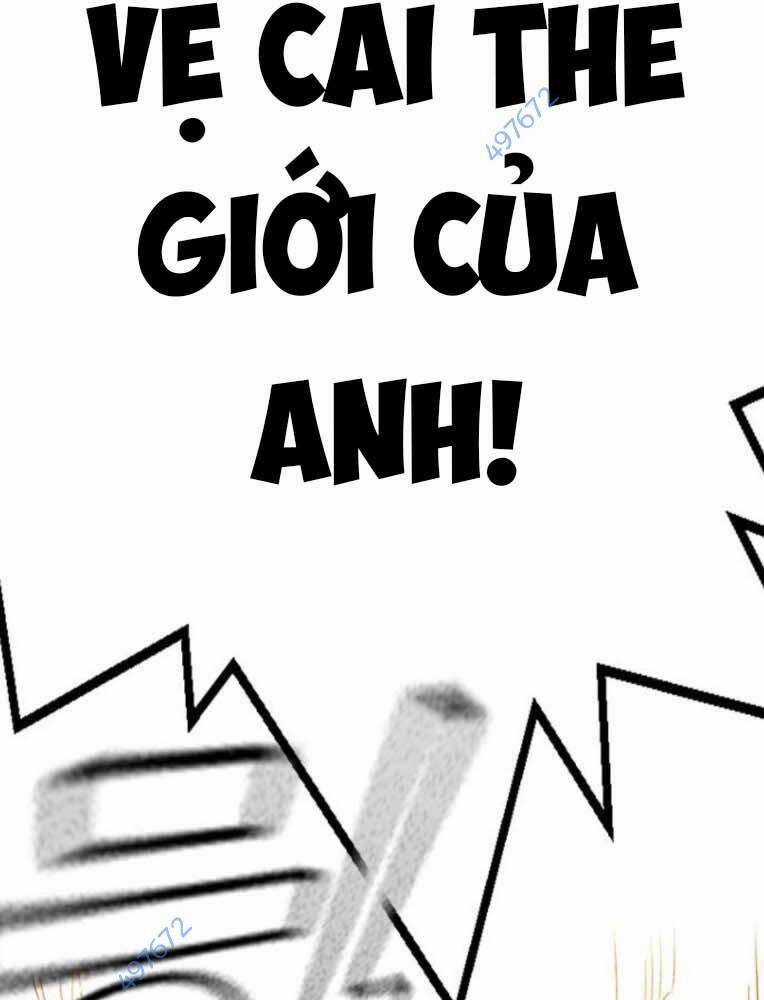 Học Nhóm Chương 232 trang 212