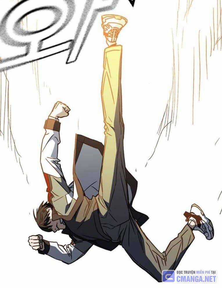 Học Nhóm Chương 232 trang 213