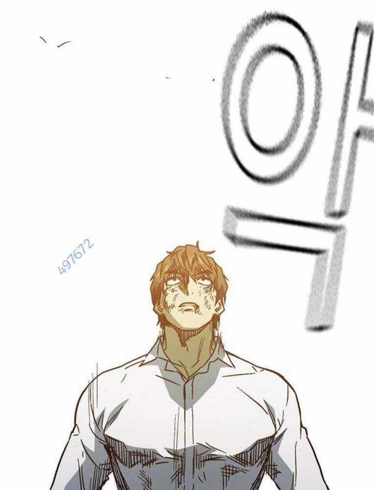 Học Nhóm Chương 232 trang 214