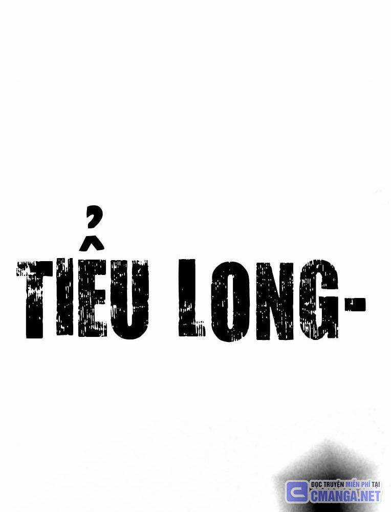 Học Nhóm Chương 232 trang 216