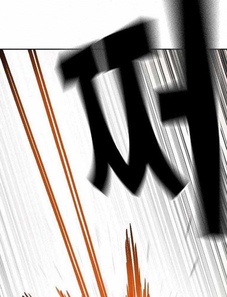 Học Nhóm Chương 232 trang 217