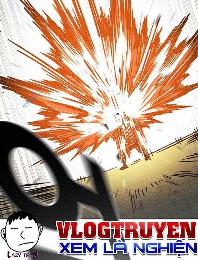 Học Nhóm Chương 232 trang 218