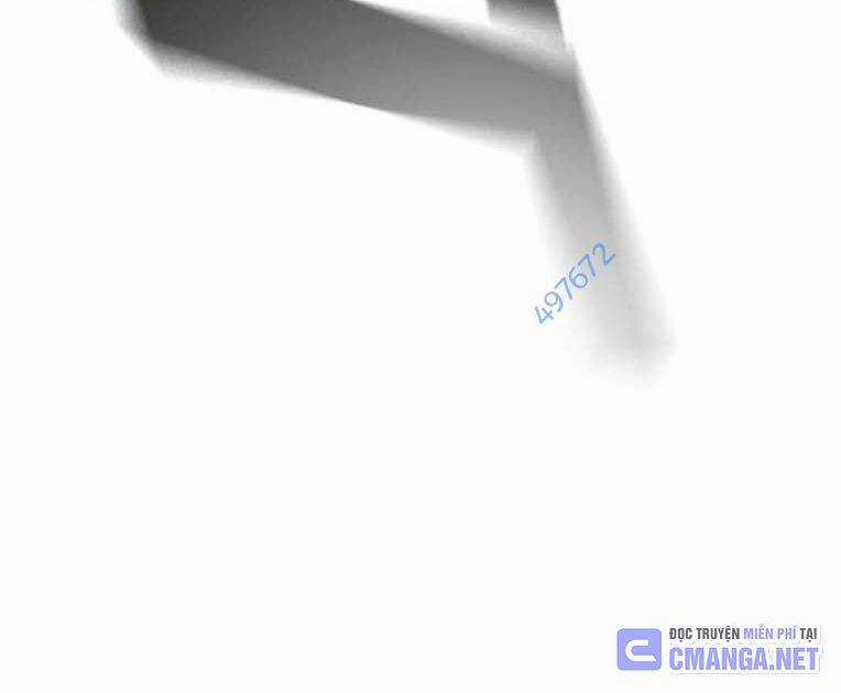 Học Nhóm Chương 232 trang 219