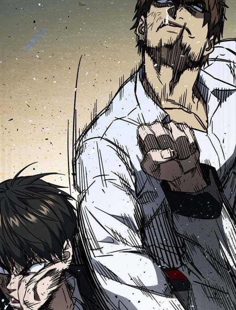 Học Nhóm Chương 232 trang 22