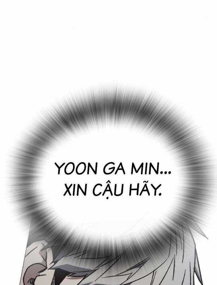 Học Nhóm Chương 232 trang 220