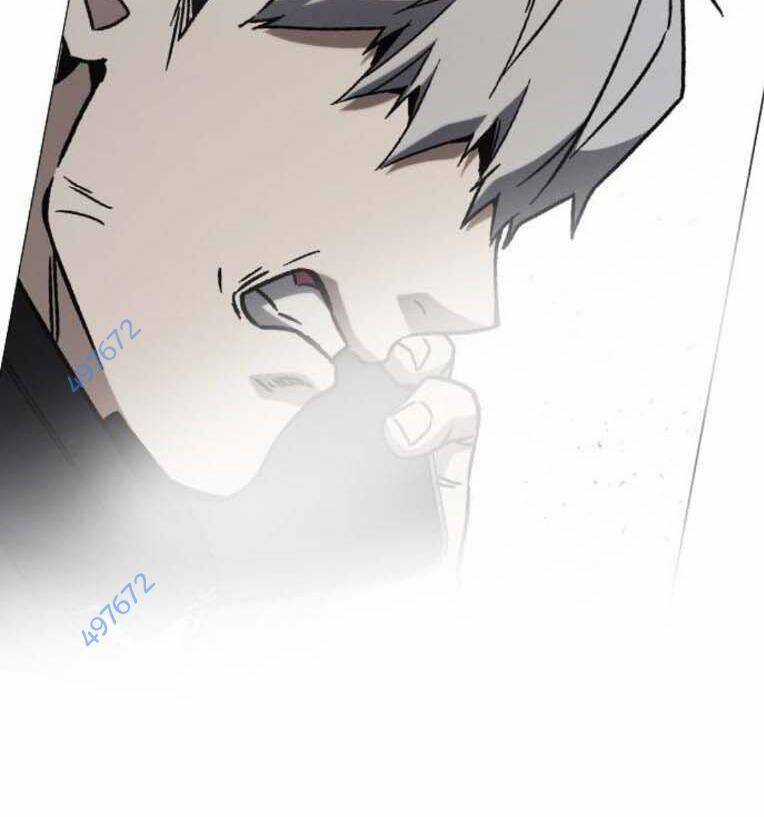 Học Nhóm Chương 232 trang 221