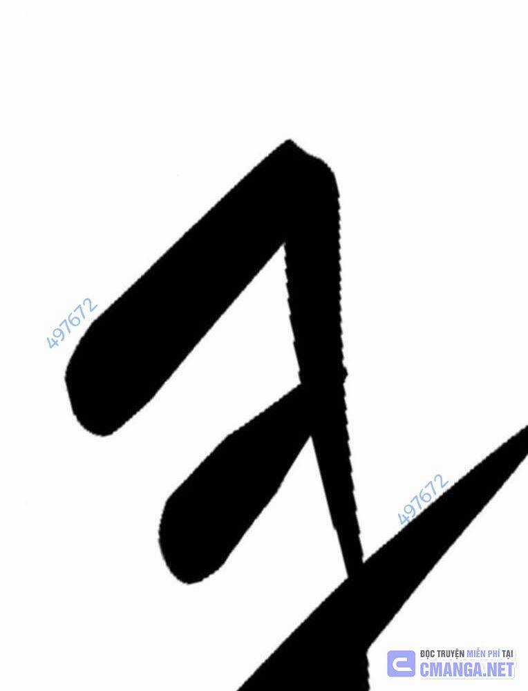 Học Nhóm Chương 232 trang 222